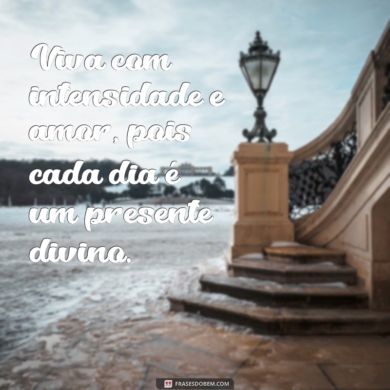 Frases Inspiradoras de Pastores para Fortalecer sua Fé 