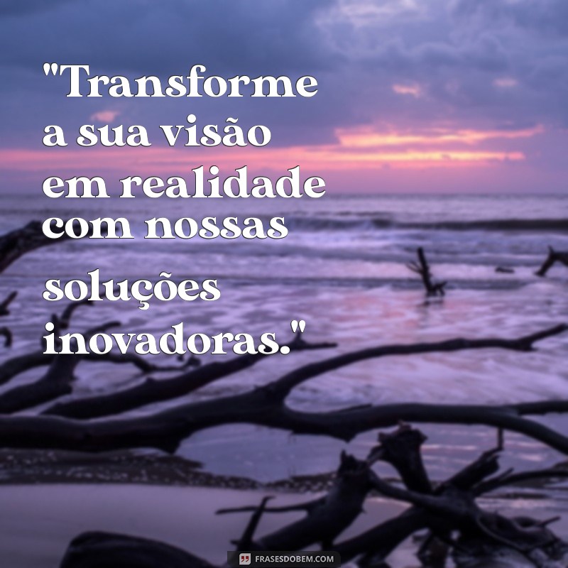 frases marketing 