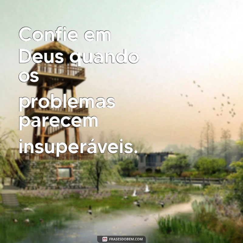 Lucas 18:27 - O Que Significa O Que é Impossível para o Homem é Possível para Deus 