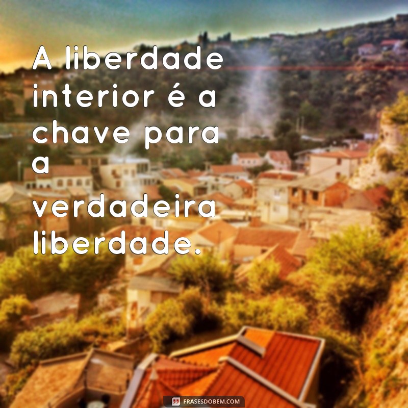 Descubra as melhores frases de Hermann Hesse: Inspiração e Reflexão 