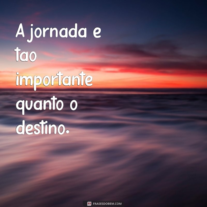 Frases Criativas para Notas no Instagram: Inspire Seus Seguidores! 