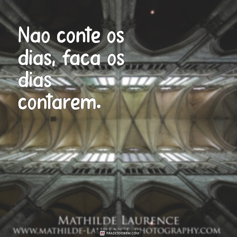 Frases Criativas para Notas no Instagram: Inspire Seus Seguidores! 