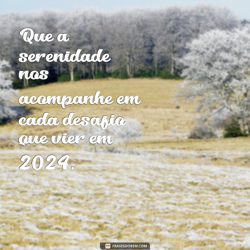 Frases Inspiradoras para Celebrar a Virada de Ano 2024 