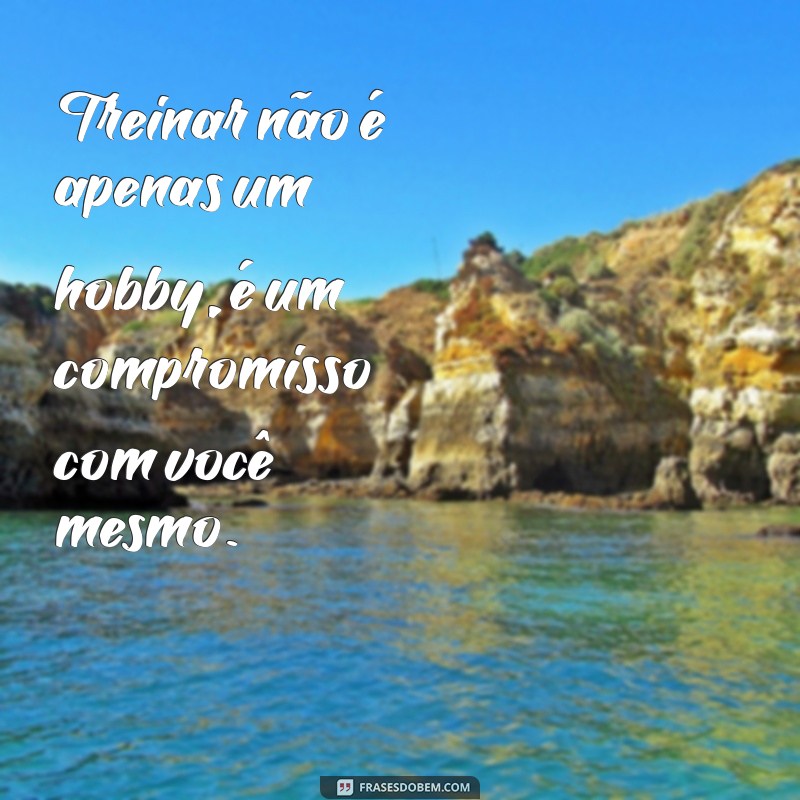 22 Frases de Motivação para Turbinar Seu Treino na Academia 