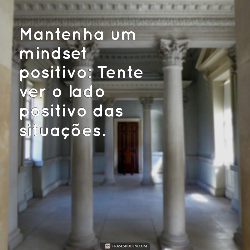 Superando a Rejeição Amorosa: Dicas Práticas para Curar o Coração 