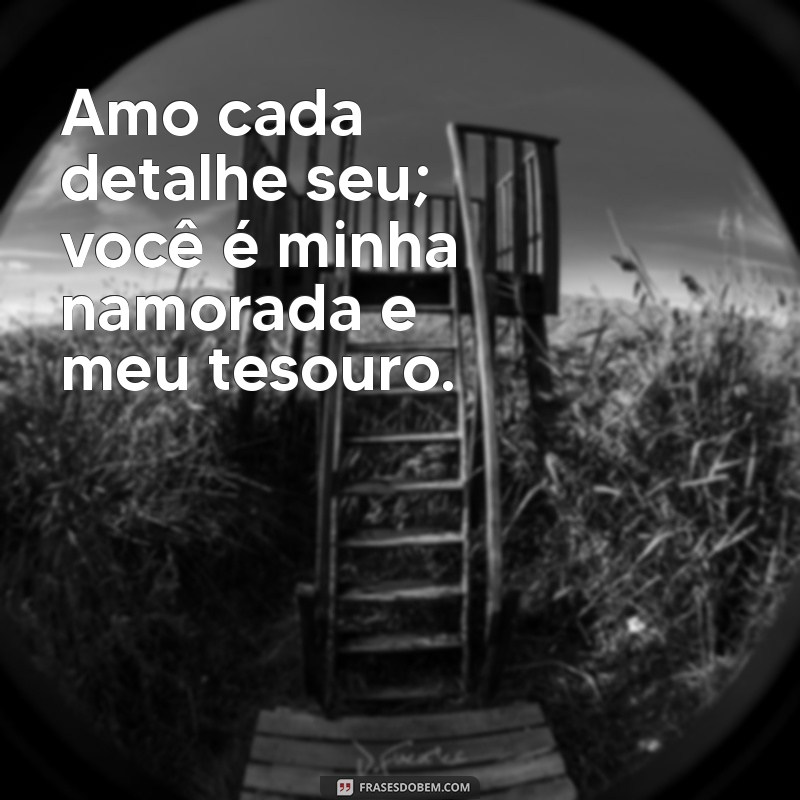 Como Ser a Namorada dos Sonhos: Dicas para Fortalecer o Relacionamento 