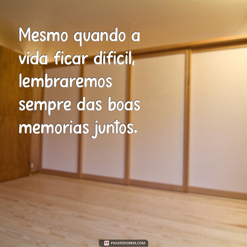 Frases Emocionantes para Padrinhos de Bebê: Inspire-se para Celebrar Esse Papel Especial 