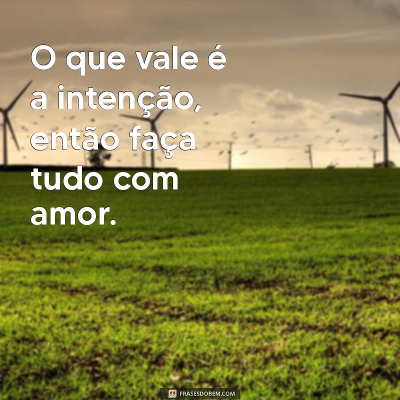 Frases Inspiradoras de Tio para Sobrinho: Mensagens Cheias de Amor e Sabedoria 