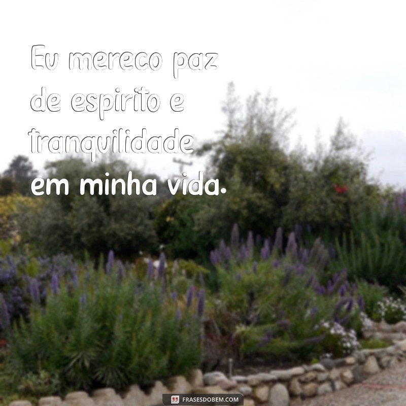 Frases Inspiradoras para Reconhecer seu Valor e Potencial 