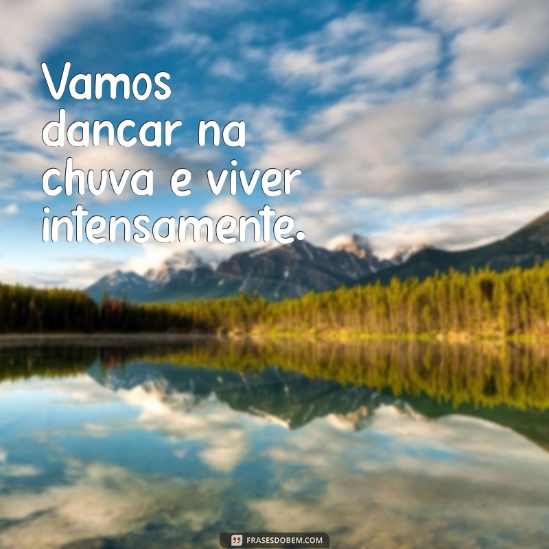 30 Frases Criativas para Legendar Suas Fotos com o Ficante 