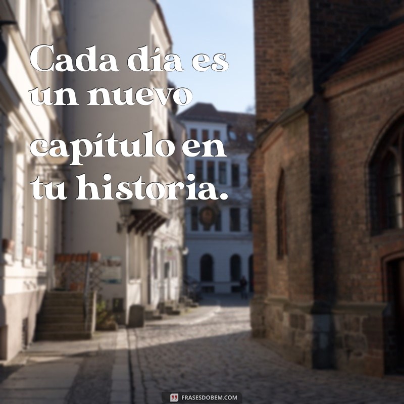 50 Frases em Espanhol Perfeitas para Legendar Suas Fotos 