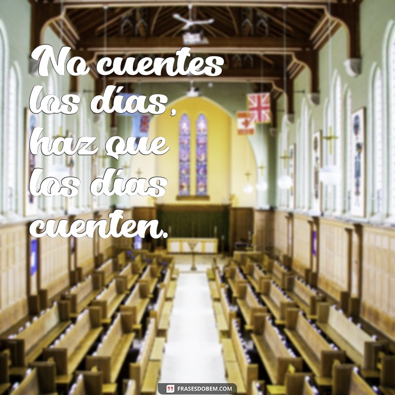 50 Frases em Espanhol Perfeitas para Legendar Suas Fotos 