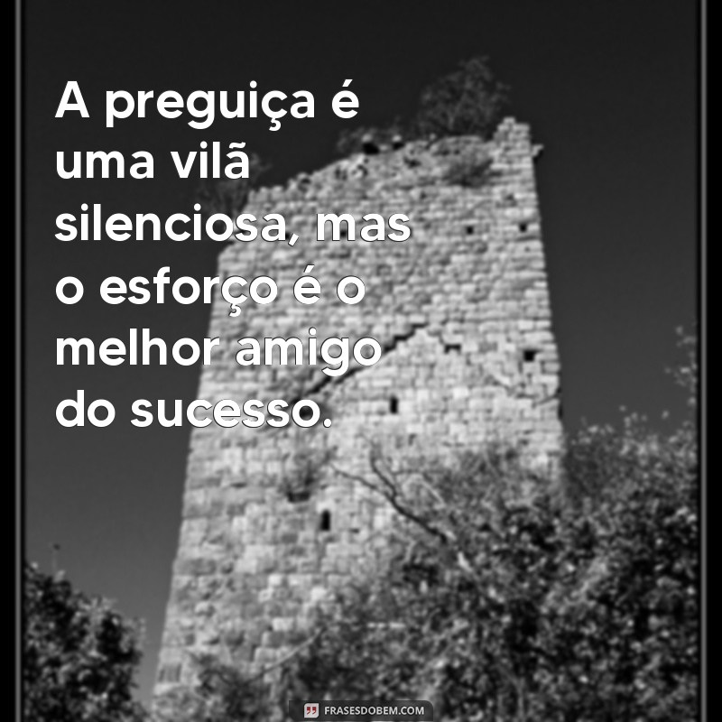 Como Lidar com Pessoas Folgadas: Mensagens e Dicas Inspiradoras 