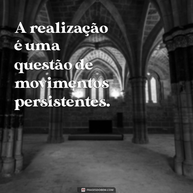 10 Mensagens Inspiradoras para Aumentar Seu Entusiasmo e Motivação Diária 