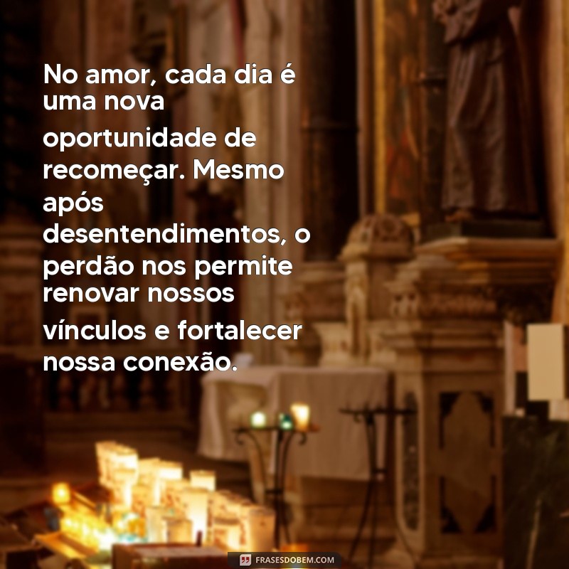 Frases e Textos Inspiradores sobre o Amor: Celebre Seus Sentimentos 