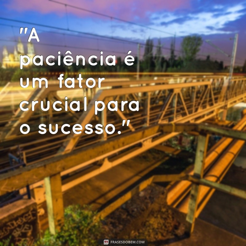 frases bill gates 