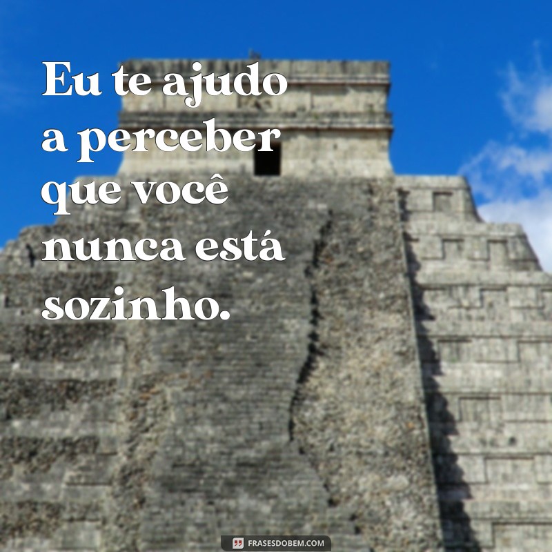 Como Oferecer Apoio e Sustento Em Relacionamentos: Dicas Práticas 