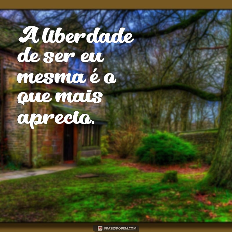 Frases Inspiradoras para Acompanhar Suas Fotos Sozinha: Capture Momentos com Estilo 