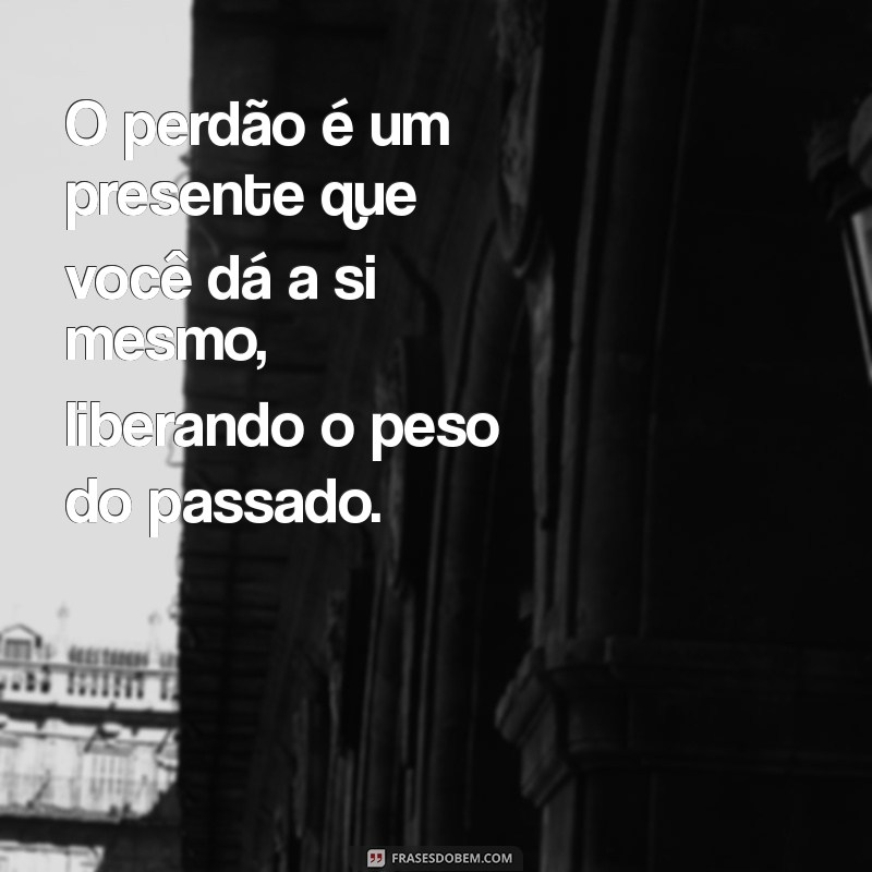 Reflexões Profundas sobre a Vida: Mensagens que Transformam 