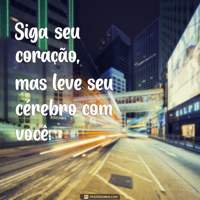 As Melhores Frases para Transformar Sua Bio do Instagram em um Sucesso 