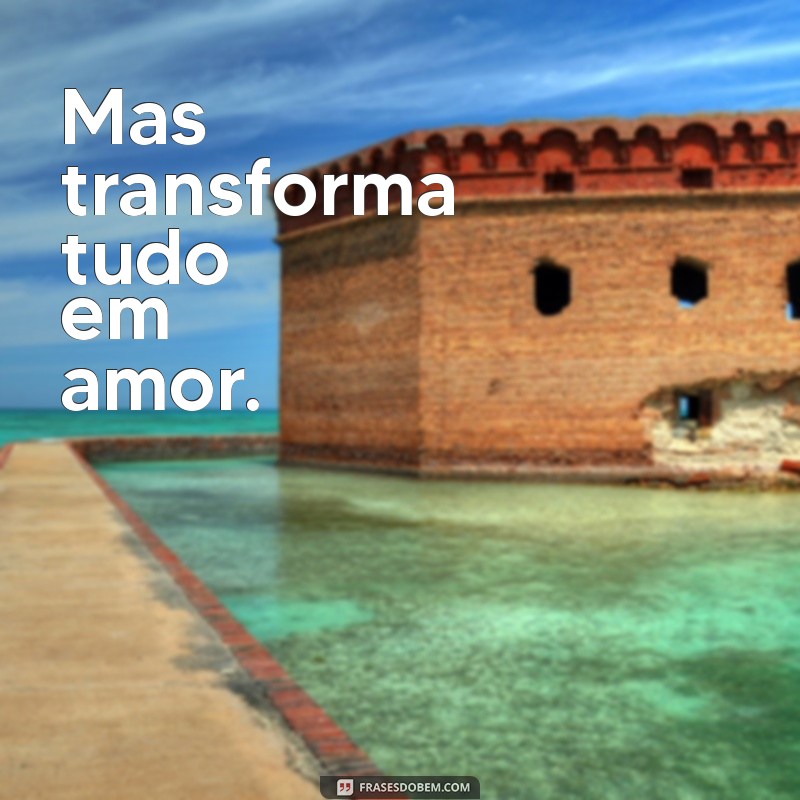 Celebrando a Essência Feminina: Poemas Inspiradores sobre a Mulher