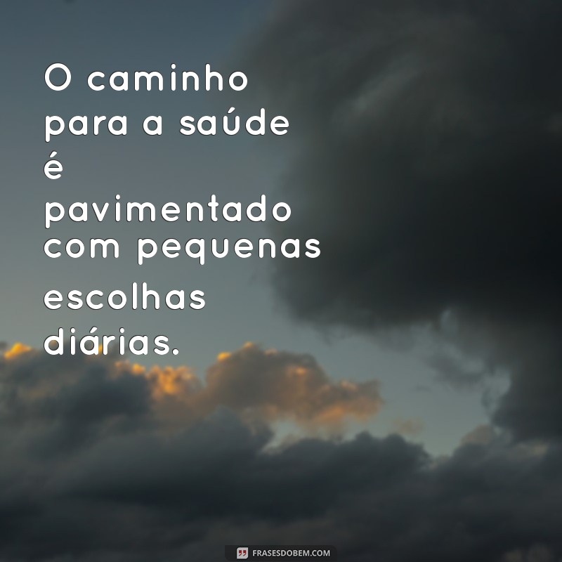 Transforme Sua Vida: Mensagens Inspiradoras para Motivar Seus Exercícios Físicos 