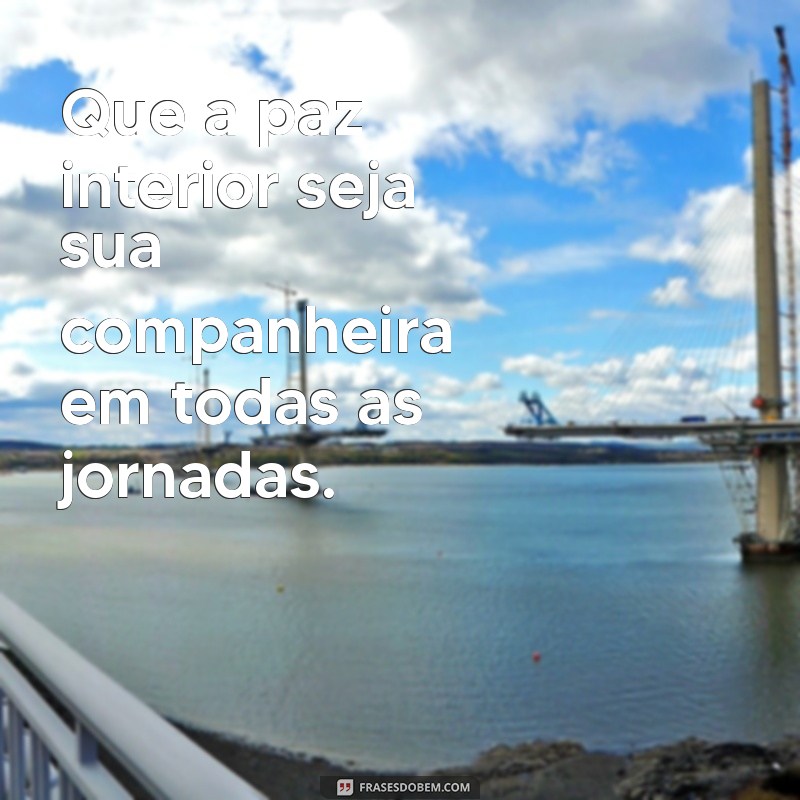 28 Frases de Positividade para Começar o Dia com Energia e Otimismo 