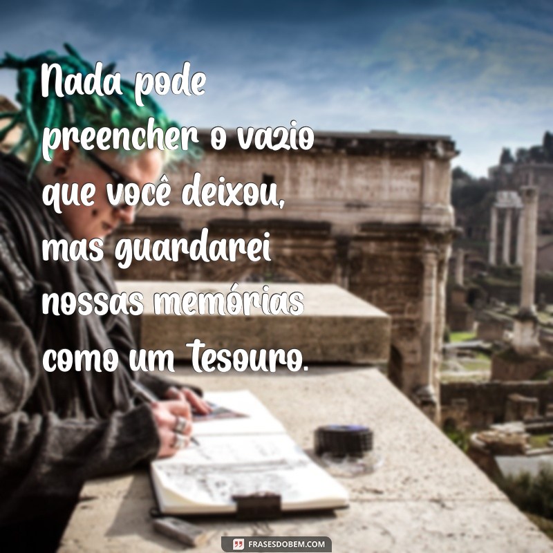 Como Lidar com a Perda de uma Irmã: Mensagens de Luto e Conforto 