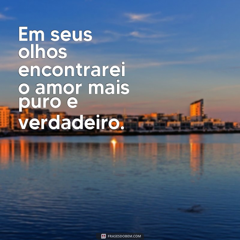 Descubra as Melhores Frases para Celebrar a Chegada do Seu Príncipe 