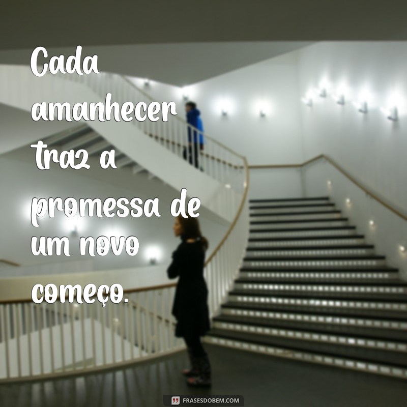 As Melhores Frases de Marcela Tais para Inspirar sua Vida 