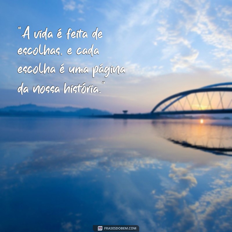 frases marcela tais 