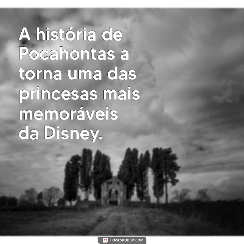 Descubra Qual é a Princesa Mais Famosa da Disney: Curiosidades e Fatos Incríveis 