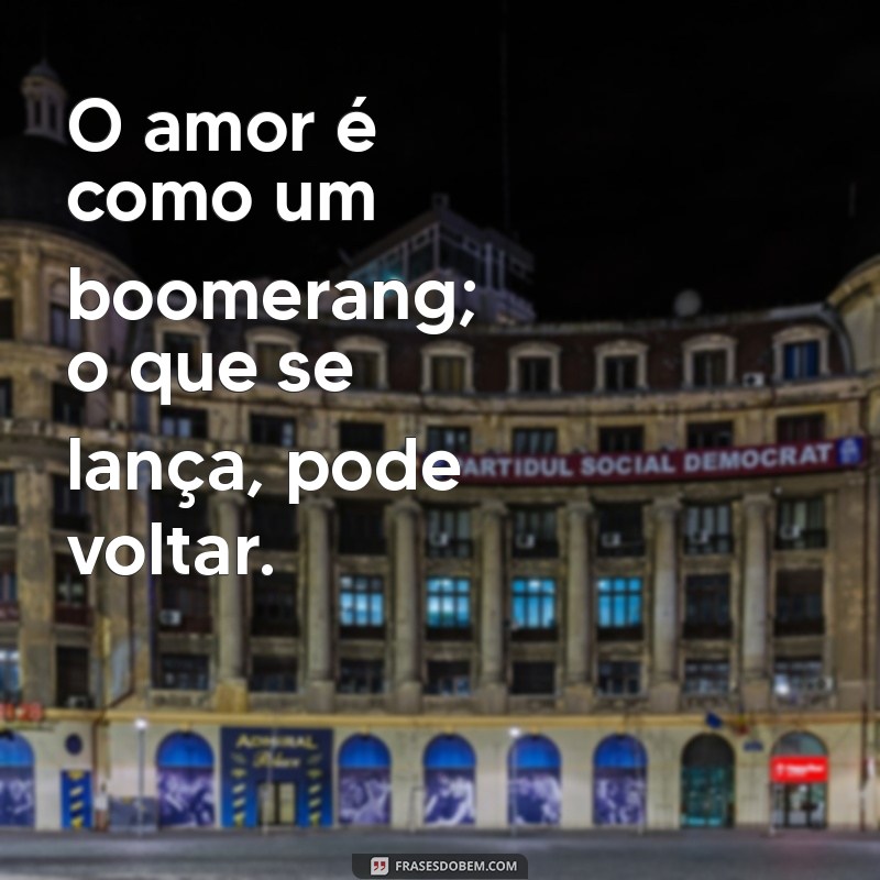 Como Trazer Seu Ex de Volta: Dicas Eficazes para Reconquistar o Amor 