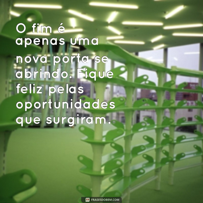 Transforme a Tristeza em Gratidão: A Importância de Celebrar os Momentos 