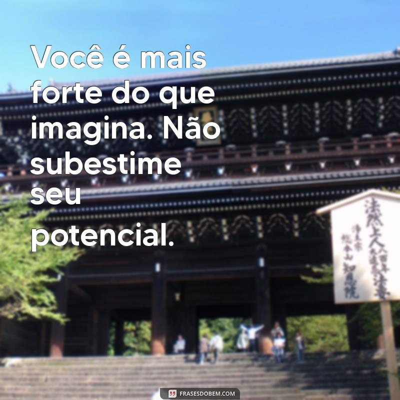 Mensagem Inspiradora do Dia: Encontre Motivação e Positividade 