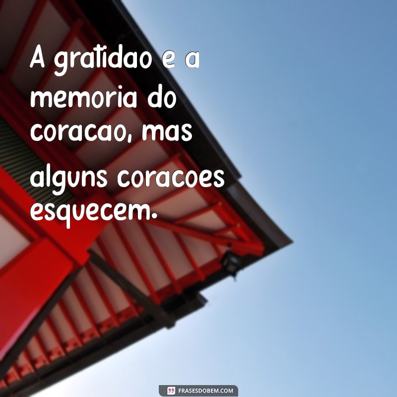 Top 120 Frases Indiretas para WhatsApp: Impacte com Estilo! 