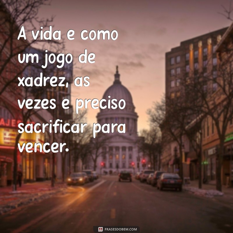 Top 120 Frases Indiretas para WhatsApp: Impacte com Estilo! 