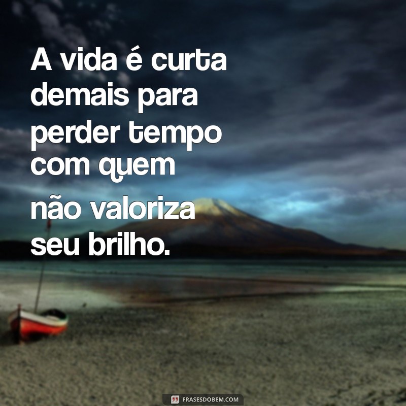 Top 120 Frases Indiretas para WhatsApp: Impacte com Estilo! 