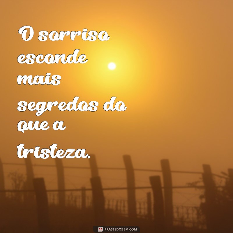 Top 120 Frases Indiretas para WhatsApp: Impacte com Estilo! 