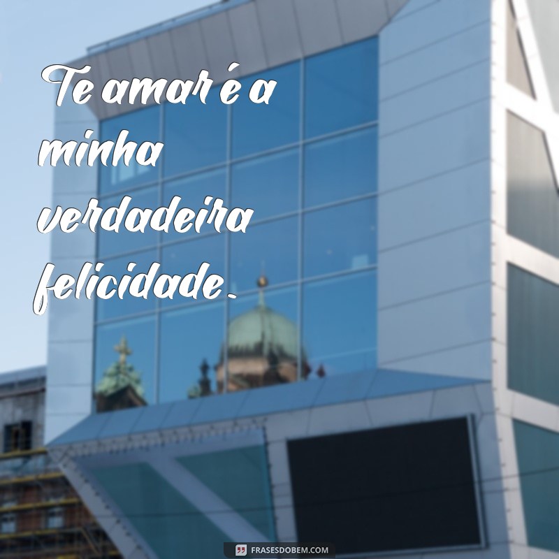 Frases Curtas de Amor para Marido: Declare Seu Sentimento com Simplicidade 