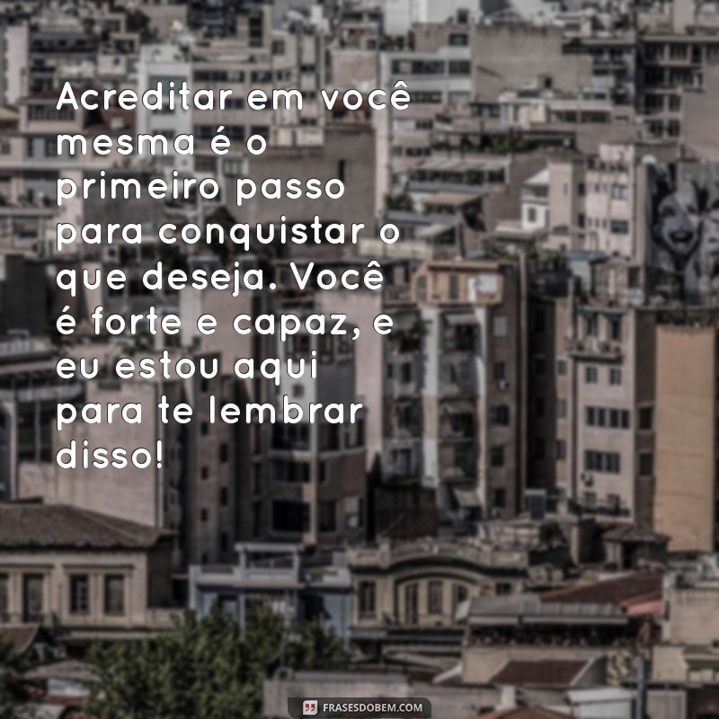 Frases Motivacionais para Encantar Sua Namorada e Fortalecer o Relacionamento 