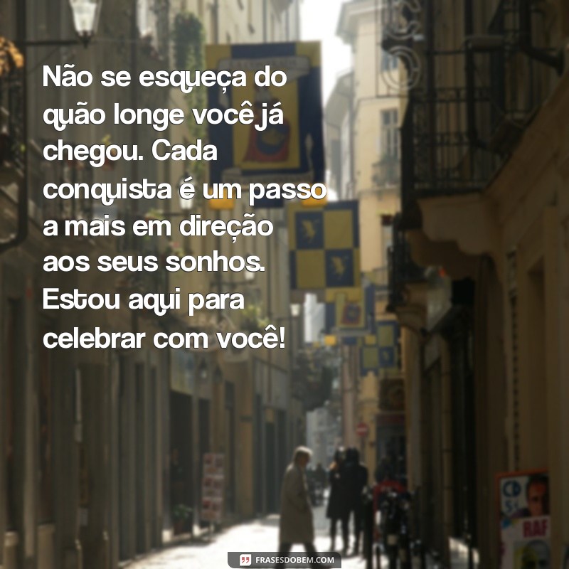 Frases Motivacionais para Encantar Sua Namorada e Fortalecer o Relacionamento 