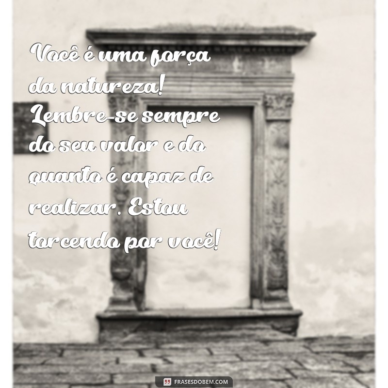 Frases Motivacionais para Encantar Sua Namorada e Fortalecer o Relacionamento 