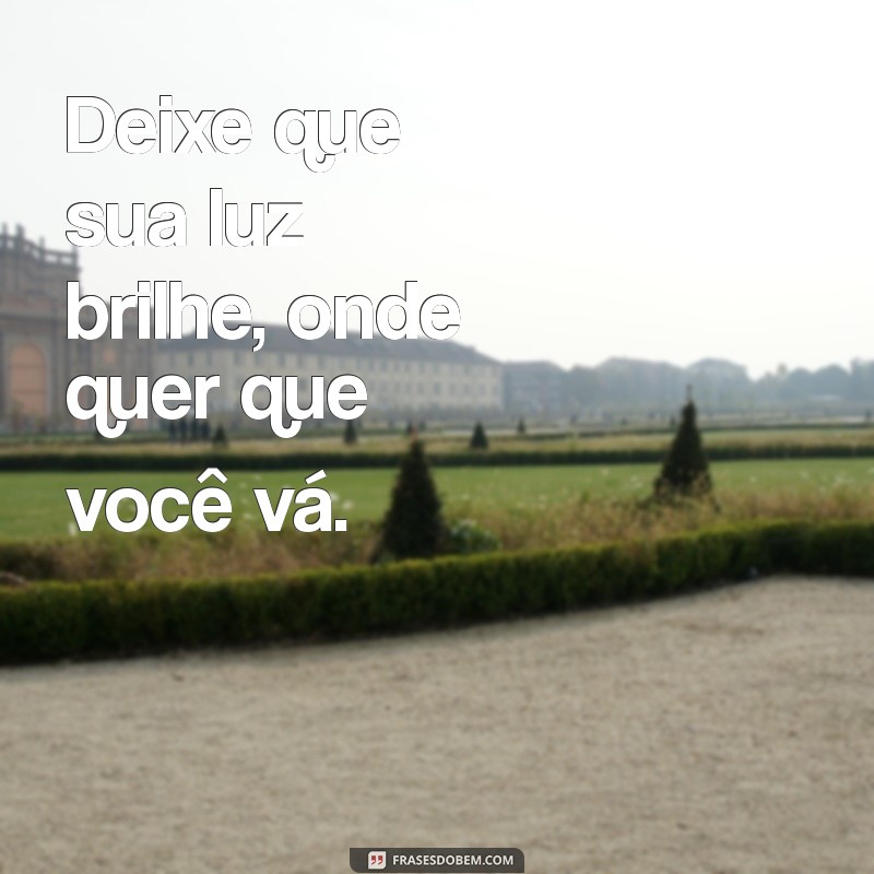 As Melhores Frases para Status: Inspire e Encante Seus Amigos 