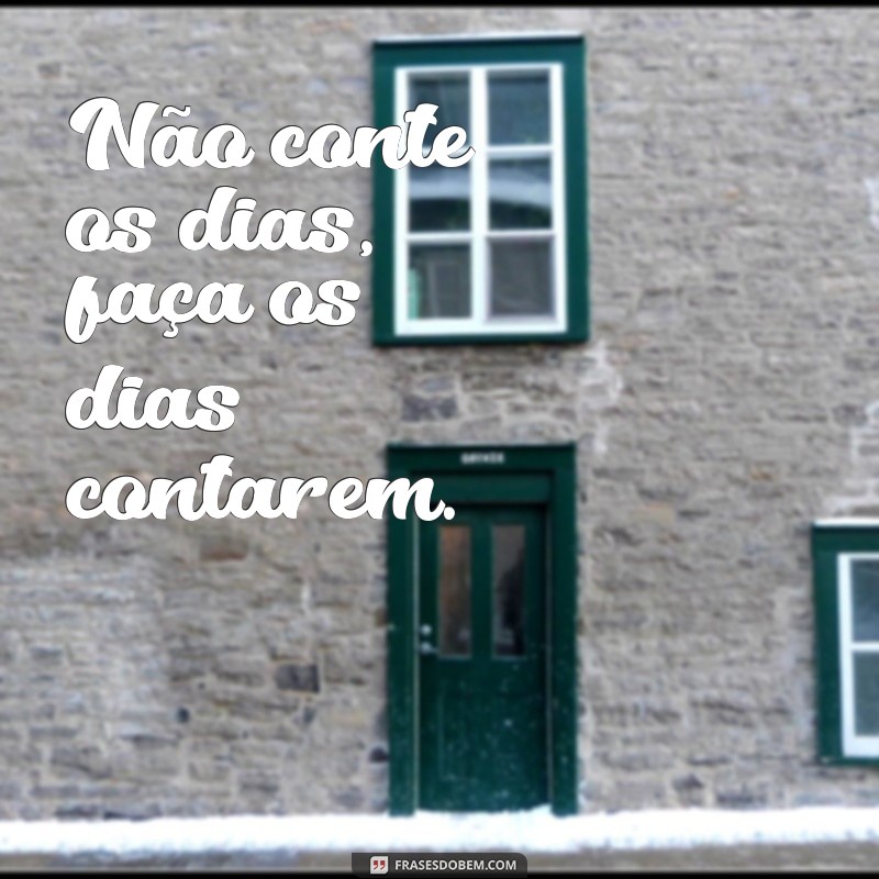 As Melhores Frases para Status: Inspire e Encante Seus Amigos 