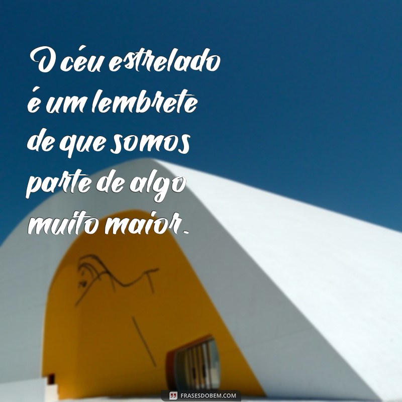 Frases Inspiradoras sobre a Natureza: Conecte-se com o Mundo Natural 