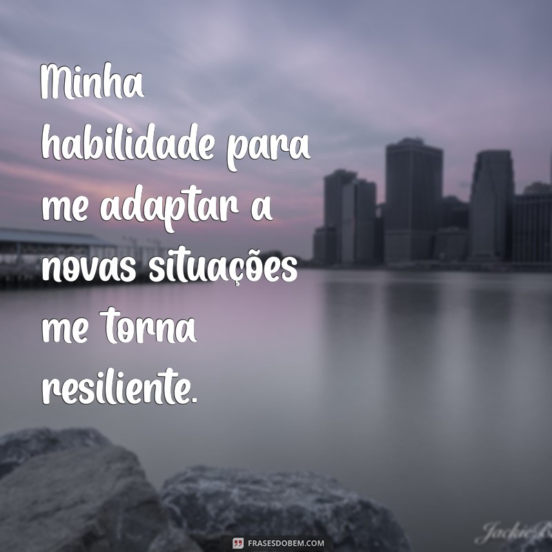 Desenvolva Sua Habilidade: Dicas Práticas para Aprimorar Seu Talento 