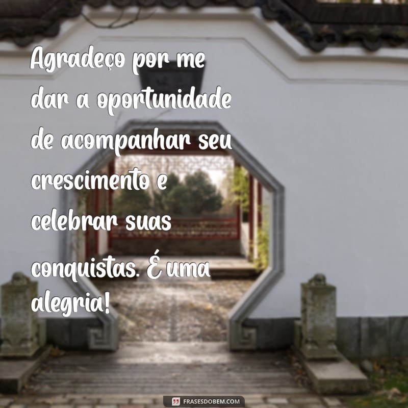 Como Agradecer sua Madrinha: Frases e Mensagens Inspiradoras 