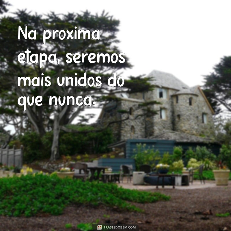 Frases Inspiradoras no Futuro do Presente: Reflexões para o Amanhã 