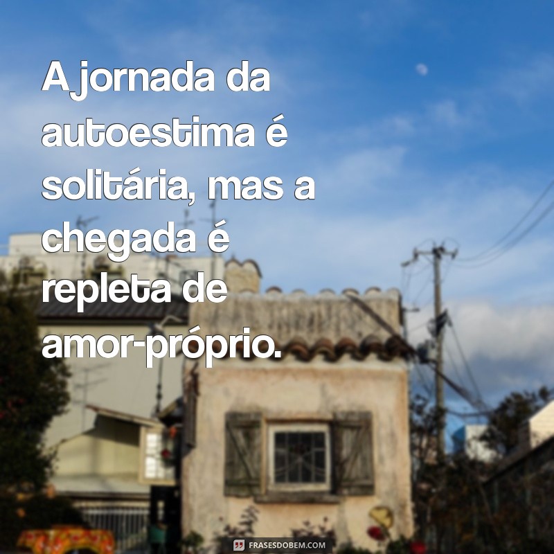 Como o Ego Impacta Sua Autoestima: Dicas para Equilibrar Seu Interior 